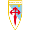 Compostela