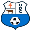 Caravaca CF