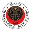Genclerbirligi(U23)