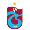Trabzonspor(U23)
