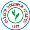 Rizespor(U23)