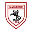 Samsunspor(U23)