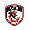 B.B. Gaziantep(U23)