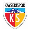 Kayserispor(U23)