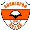 Adanaspor(U23)