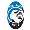 Atalanta Youth