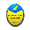 Scafatese