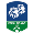 FeralpiSalo