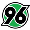 Hannover 96(U17)