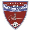 Trabzon Kanuni Futbol Kulubu