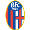 Bologna Youth
