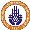 Buyuksehir BLD.Spor(U23)