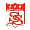 Sivasspor(U23)