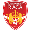 Raca Bratislava