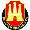 Inter Bratislava