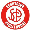 Pfullendorf