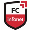 FCI Tallinn