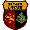 FC Nomme United