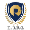 RCFC