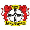 Bayer Leverkusen(U17)