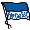 Hertha BSC Berlin(U17)