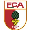 Augsburg(U19)