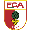Augsburg