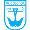 FC Sozopol