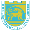FC Zagorets