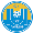 FC Maritsa Plovdiv