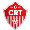 CRB Temouchent
