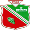 USM Bel Abbes
