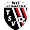 TSV Neumarkt