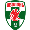 Obolon Kiev