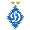 Dinamo Kyiv B