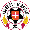 Volyn Lutsk