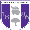 Daventry Town