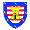 Morpeth Town