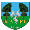 Kidsgrove Athletic