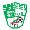 Beroe
