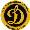 Loughborough Dynamo