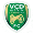 VCD Athletic