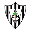 Marinhense