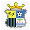 Real SC