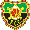 Coimbroes