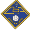 Alcains