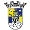 Sintrense