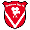 Harkemase Boys