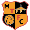 Mildenhall Town