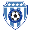 Cherno More Varna
